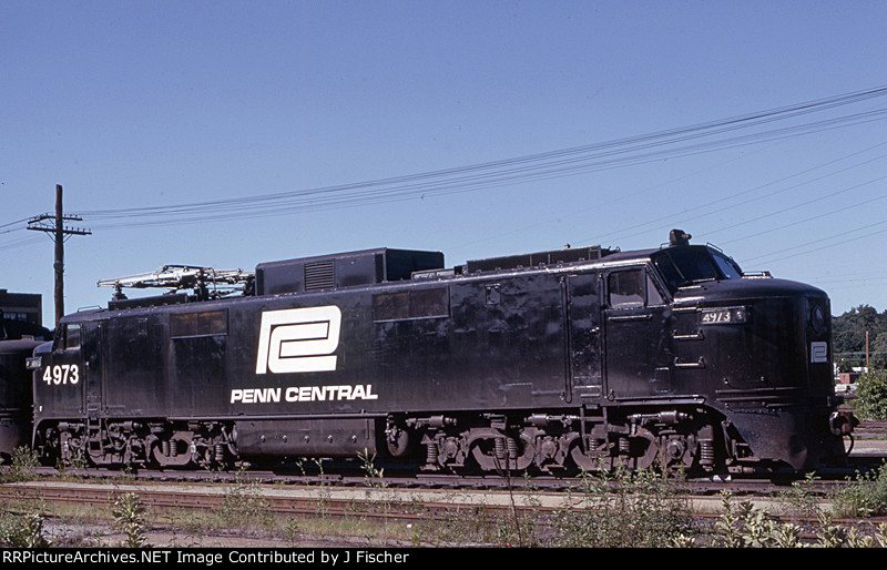 PC 4973